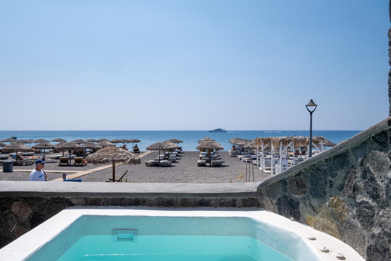 Others 4, Sand Gem - Beach Apartments, South Aegean