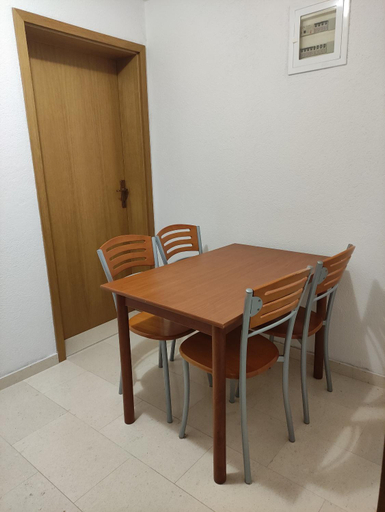 Others 5, Apartments with parking space Stobrec, Split - 20510, Podstrana