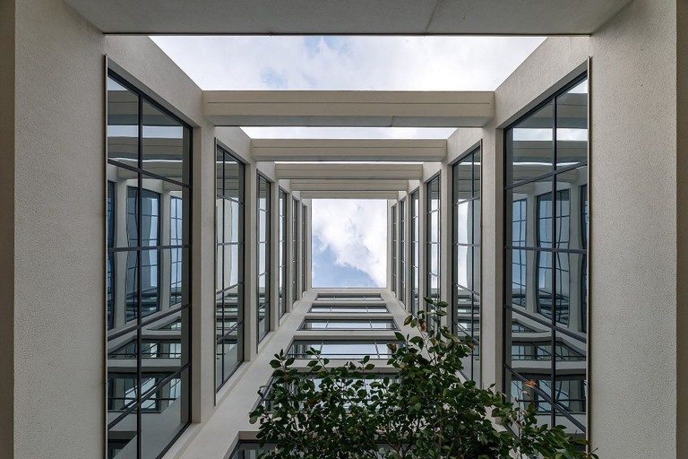 Exterior & Views 2, LEV Lifestyle Hotel - Maestro, L'vivs'ka