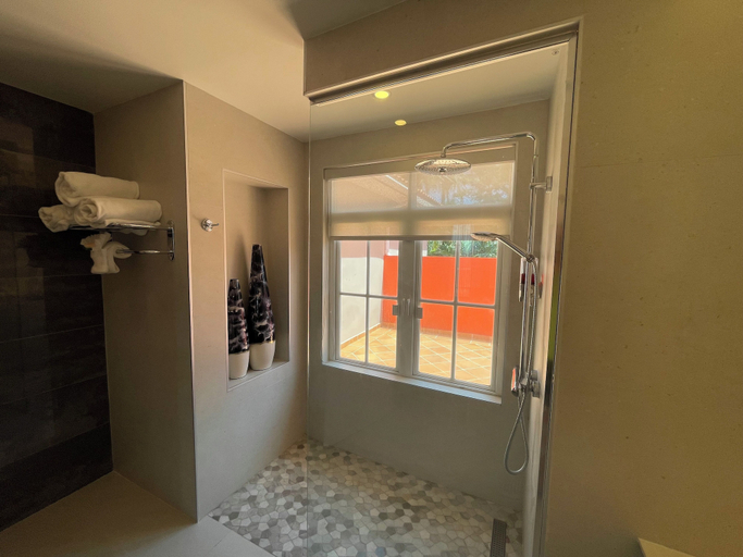 Bedroom 3, 2Bed 2Bath at Las Casitas Village Fajar