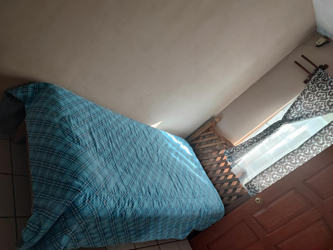 Bedroom 3, Amplios y comoda cuartos en fraccionamiento privado, Durango
