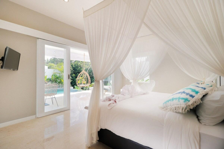 Others 4, Villa Charles Ubud, Gianyar