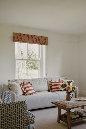 Others 5, Trinity Farmhouse-Stunning House&Garden, Gloucestershire