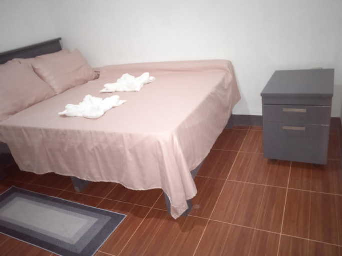 Others 4, Sarah's Garden BnB & Spa SARAH'S HOUSE RENTAL, Clarin