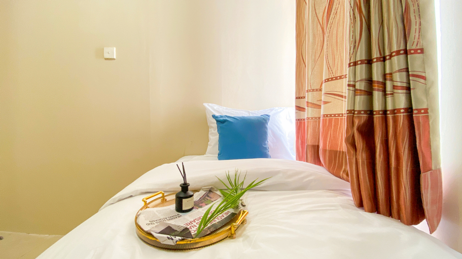 Bedroom 10