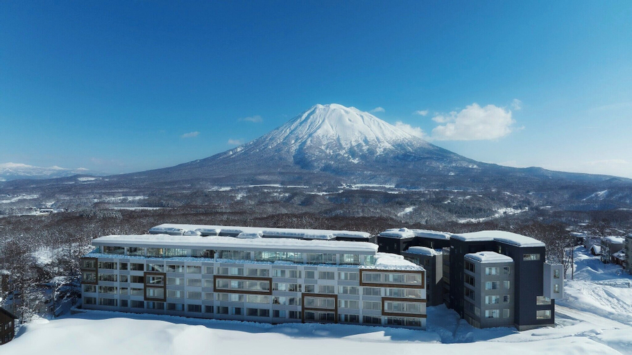 Setsu Niseko, Kutchan