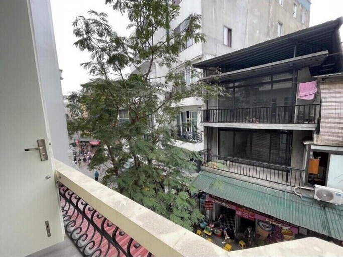 Others 1, Mimi Housing, Hoàn Kiếm