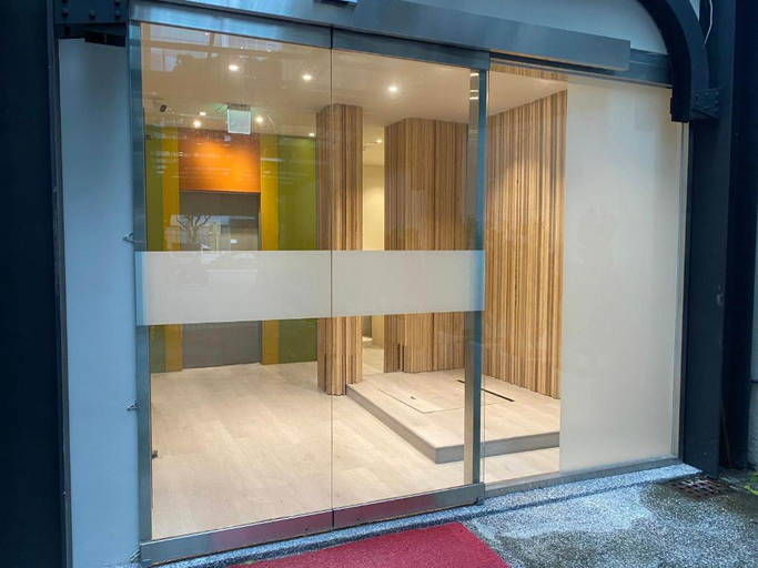 Others 2, Fashion Home, Taipei City