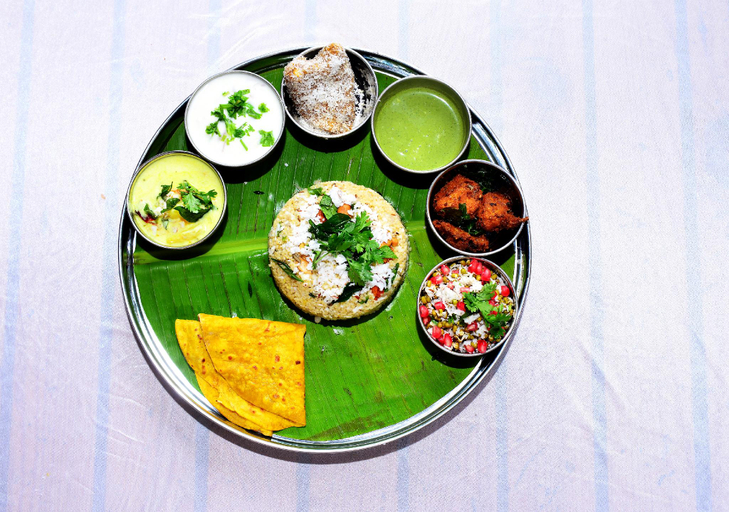 Others 3, Gold Coins Club & Resort, Bangalore