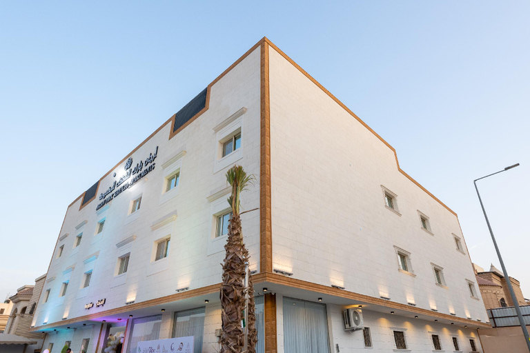 Exterior & Views 1, Arjan Park - Al Shifa, Riyadh