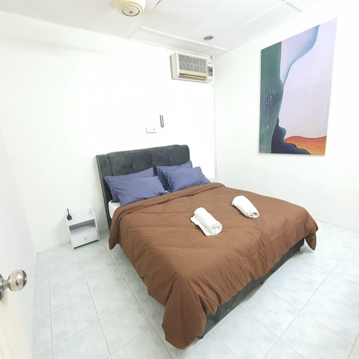 Others 5, BukitSetongkolArea3R2B.HTAA/TOWN-5min only, Kuantan