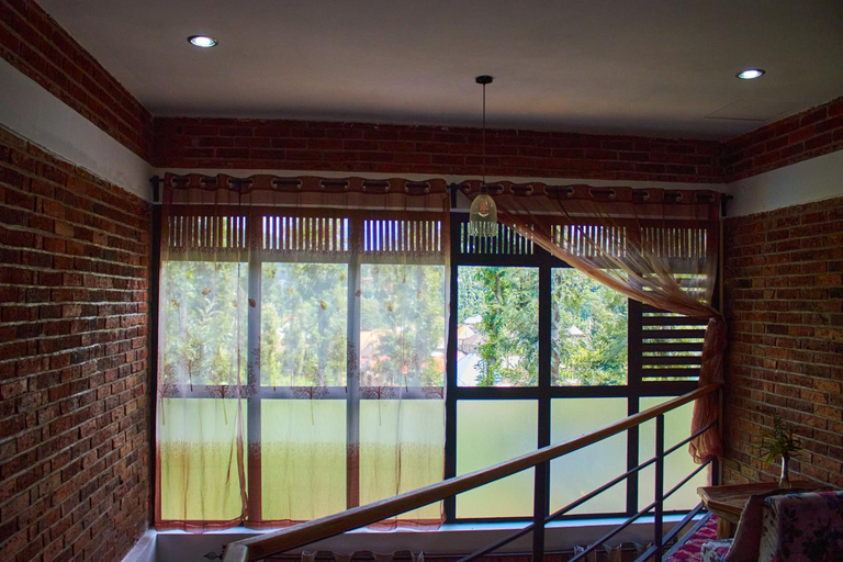 Others 3, Jabulani Private Villas, Arusha Urban