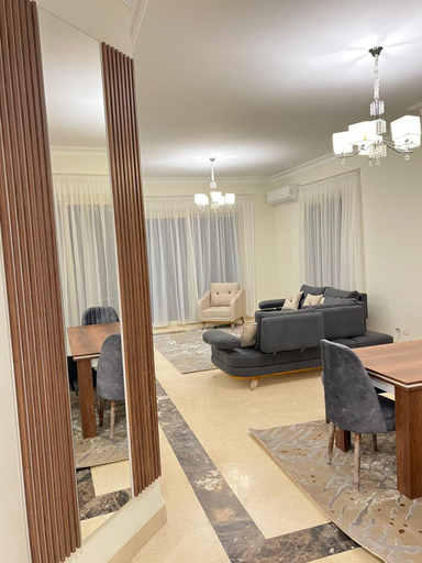 Others 4, Elite Residence, Unorganized in Al Jizah
