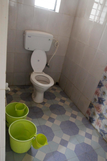 2, Geetanjali, Birbhum