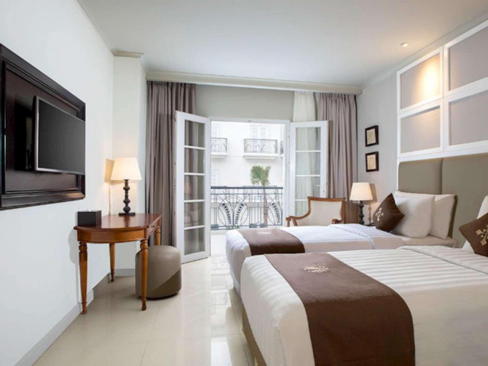 Bedroom 10