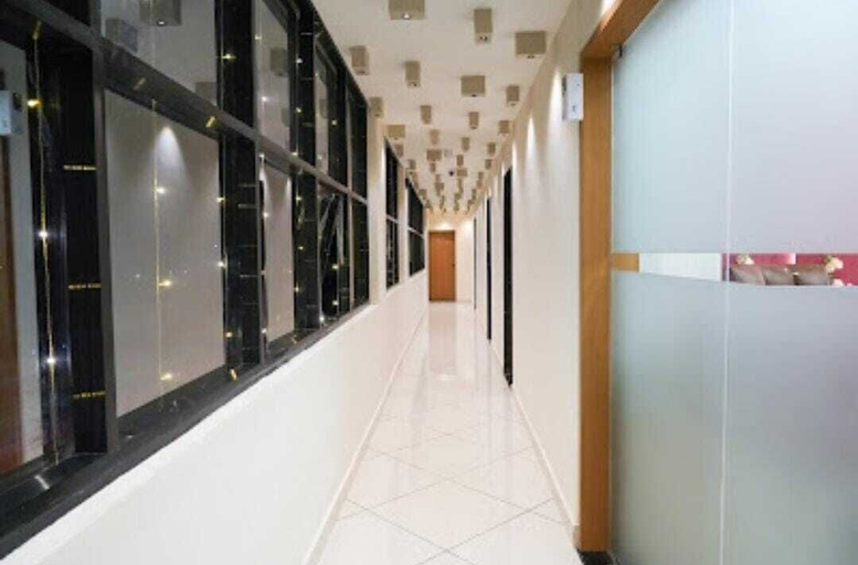 Others 5, HOTEL RAJ PALACE, Amreli