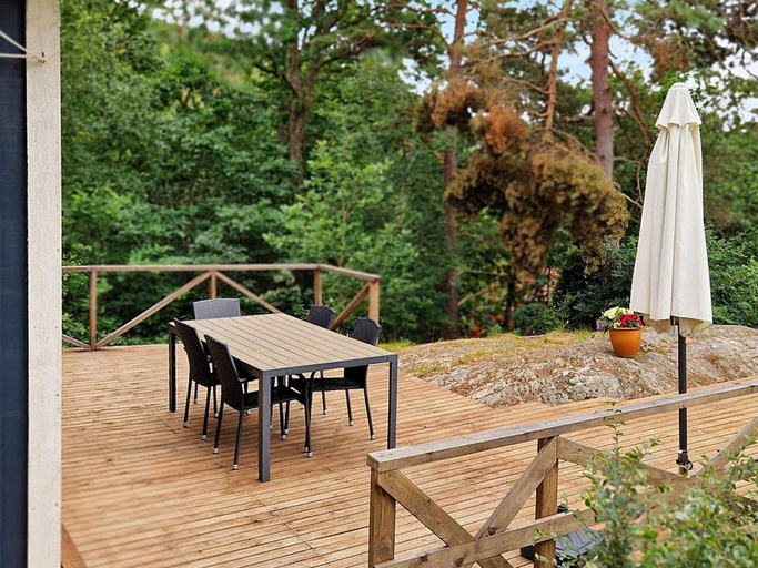 Others 5, Holiday Home in Spekeröd, Stenungsund