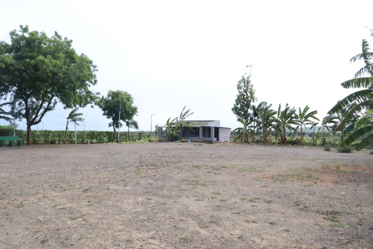 Others 4, Volety Grand, East Godavari