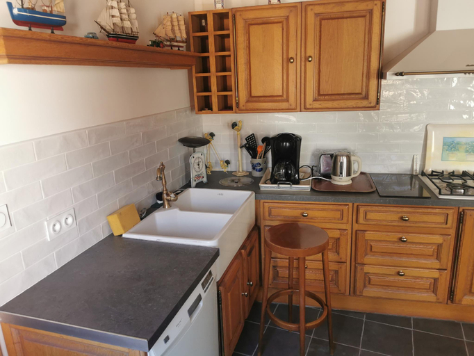 Others 4, Le Clos du Hesdre, Pas-de-Calais