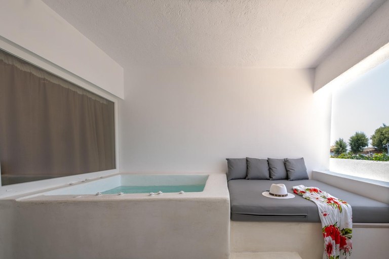 Others 2, Sand Gem - Beach Apartments, South Aegean