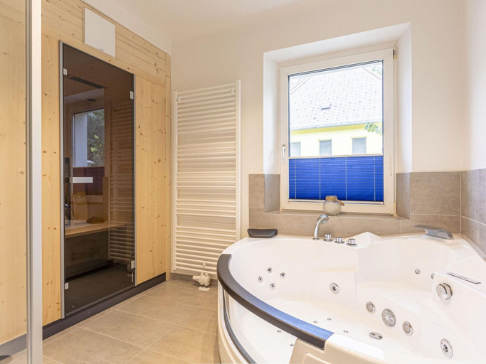Others 5, Cozy Apartment near Ski Area in Eisenerz, Leoben