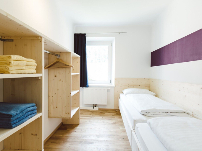 Others 2, Cozy Apartment near Ski Area in Eisenerz, Leoben