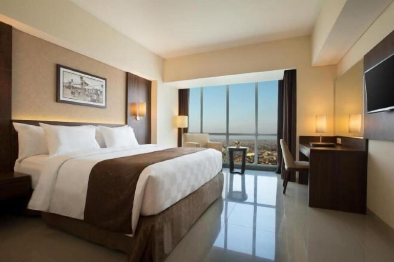Bedroom 13