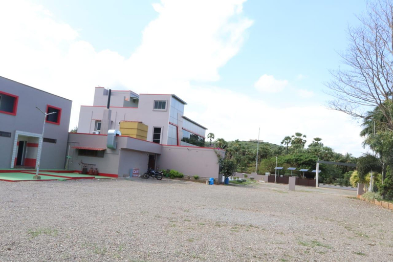Others 5, Volety Grand, East Godavari