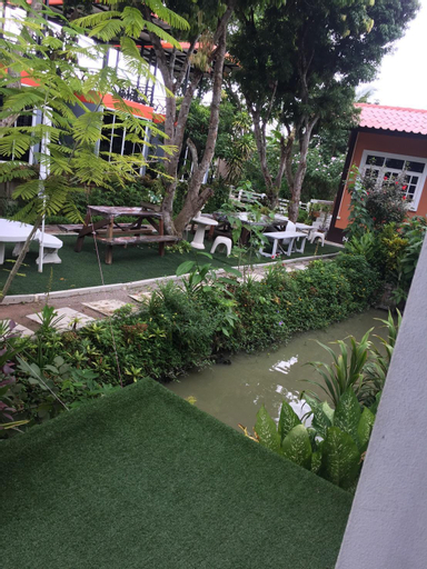 Scenery 5