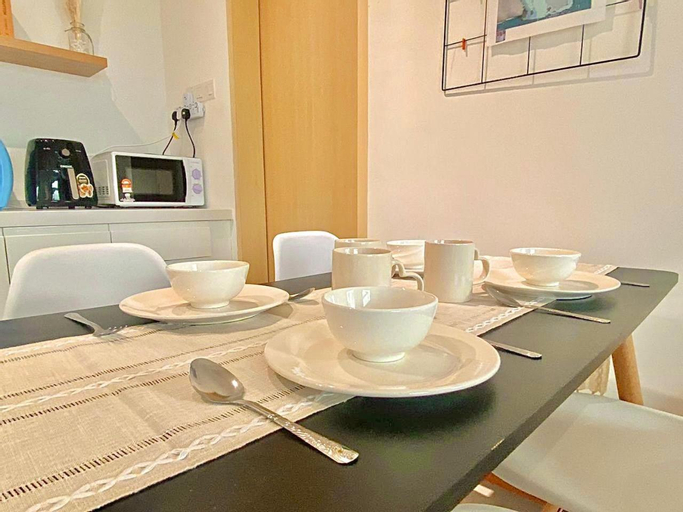 Dining Room 14