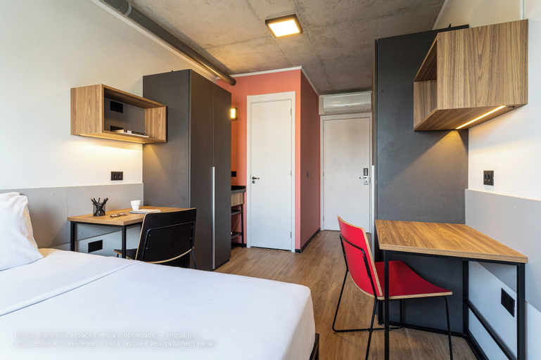 Bedroom 11