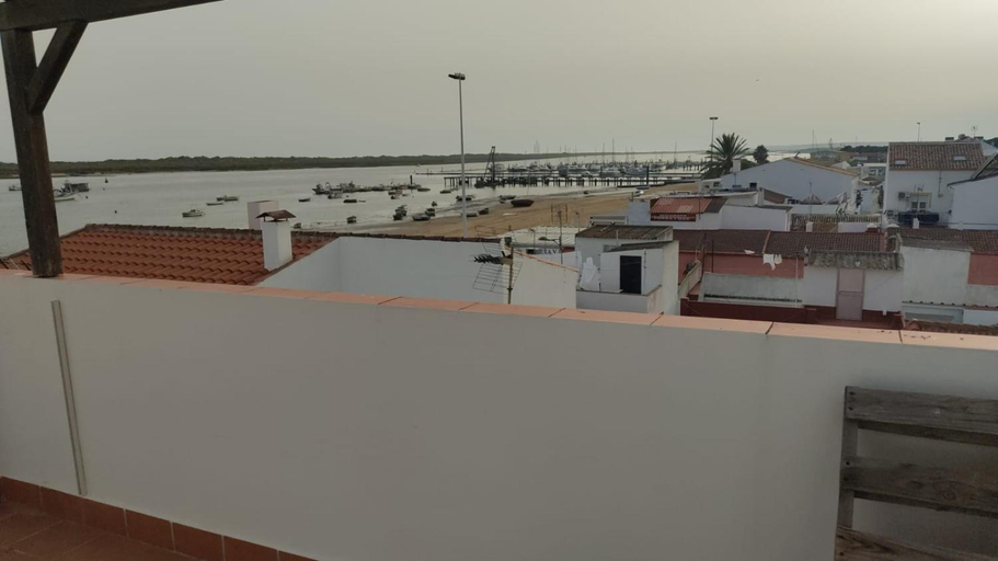 Others 4, Apartamentos Centro El Rompido, Huelva