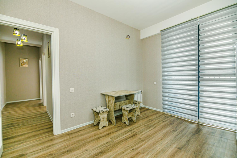 Others 5, Luxury SABAH Residance Sea View, Baku