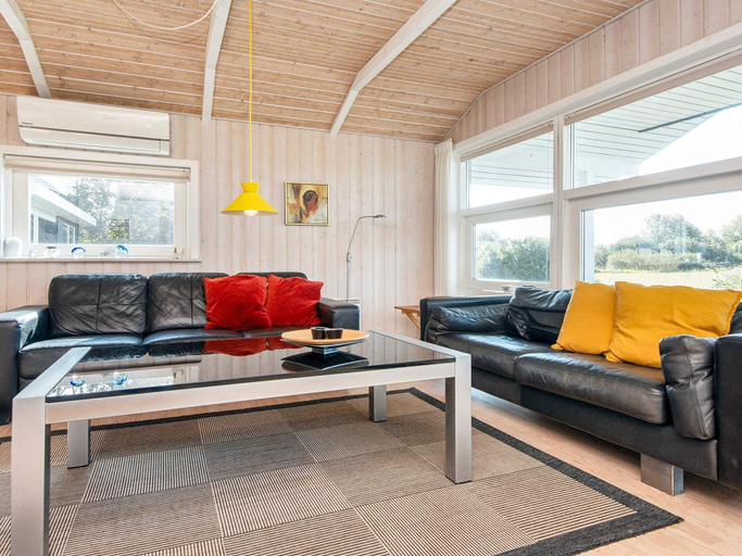 Others 4, 6 Person Holiday Home in Borkop, Vejle
