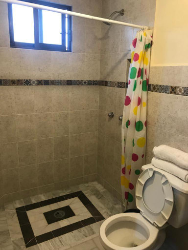Bedroom 3, ALOJAMIENTO CAMPESTRE, Milpa Alta