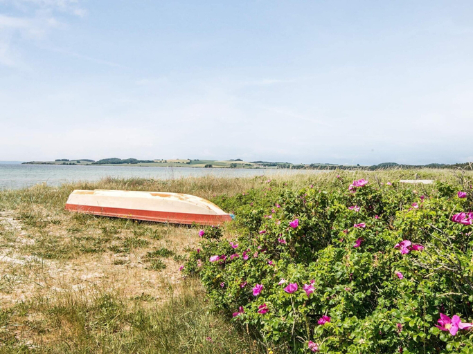Others 5, Holiday Home in Knebel, Syddjurs