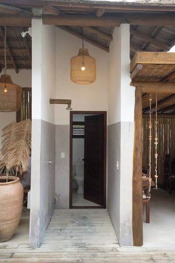 Exterior & Views 2, Corais de Trancoso Boutique, Porto Seguro