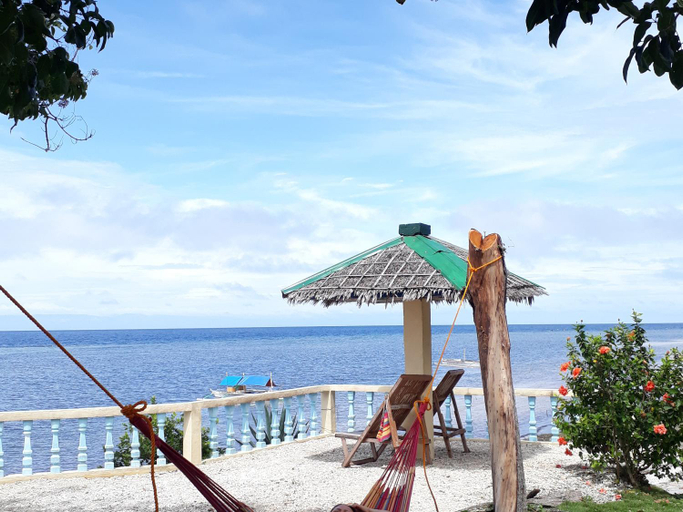 Others 5, Karlsson's Guesthouse, Larena