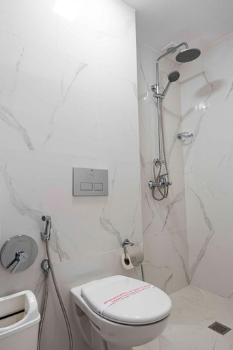 Others 3, Електра Апарт Бургас Electra Apart Burgas Elektra Bourgas, Burgas