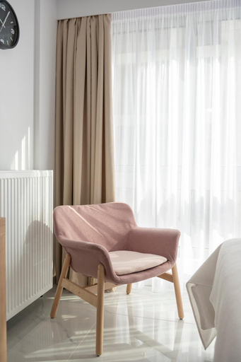 Others 5, ΙΩΚΑ Suites / the Urbitality Project, Central Macedonia