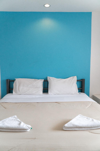 Bedroom 10