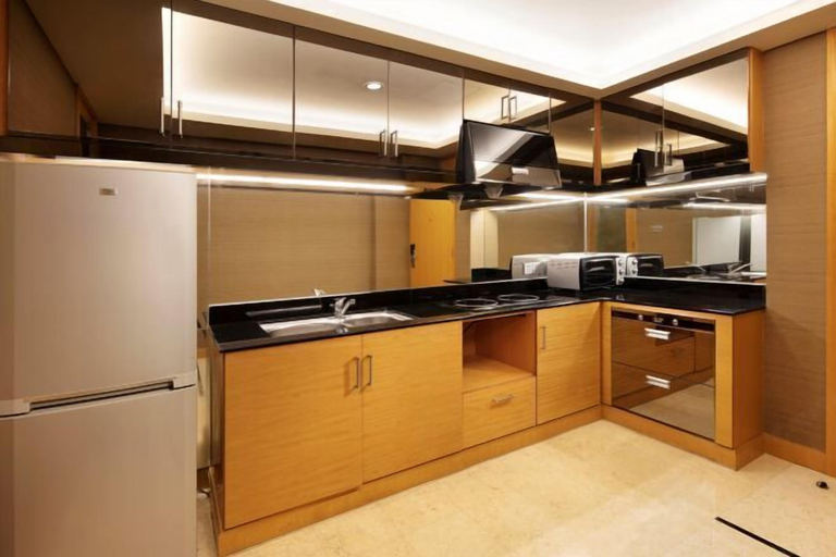 Dining Room 2