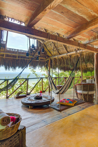 Food & Drinks 4, CASITAS MARAIKA HOTEL & BEACH CLUB, Puerto Vallarta, Cabo Corrientes