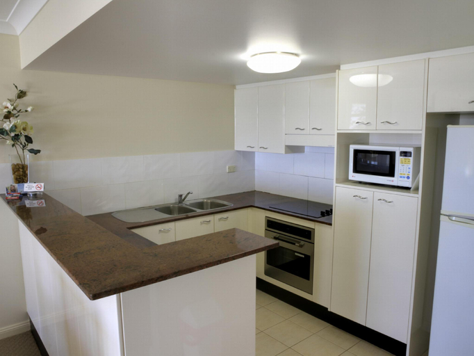 Dining Room 15