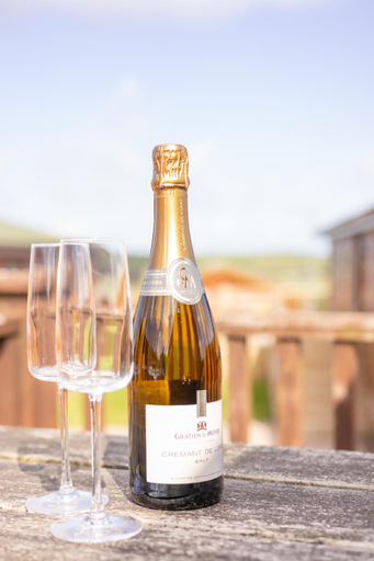 Food & Drinks, 56 Meadow View, Devon