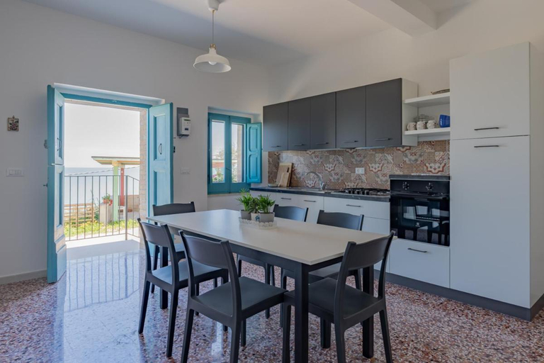 Others 4, La casa di Maria - YourPlace Abruzzo, Chieti