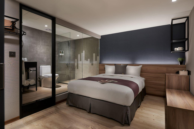 Bedroom 10