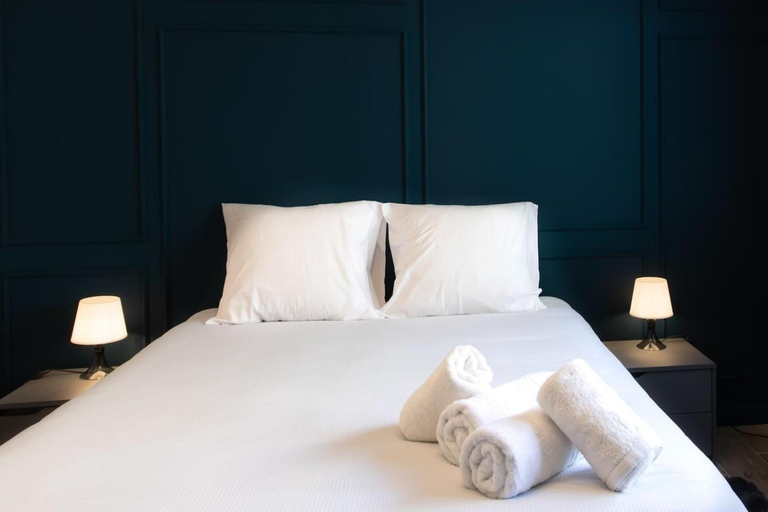 Others 3, Villa modern Super-Cannes heated Pool, Parking, CLIM, 7 min to Cannes Beach, Alpes-Maritimes