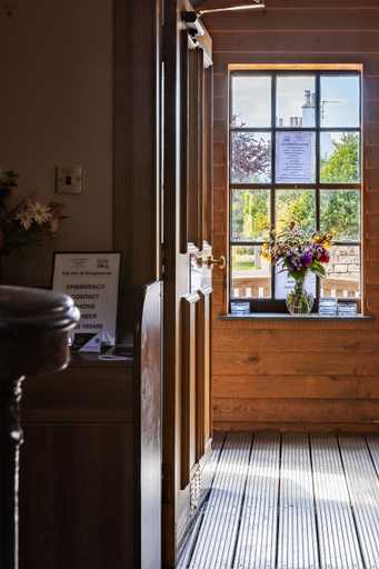 Others 5, The Inn At Kingsbarns, Fife