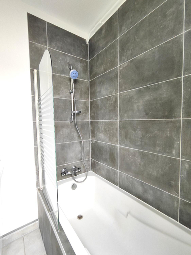 Bathroom 2, #Lesgourmandises, Haut-Rhin